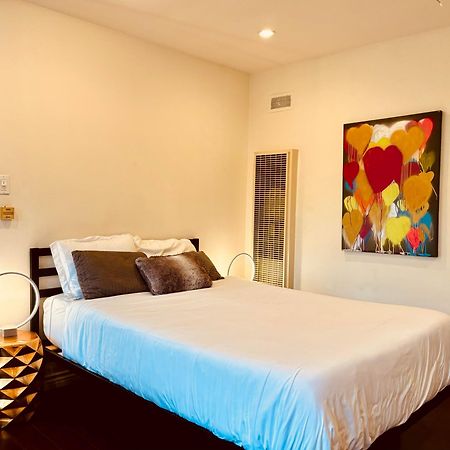 Centrally Located 2 Bed Ucla Apartment Los Angeles Exterior photo